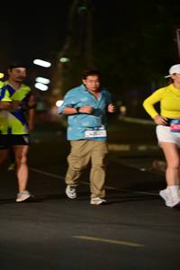 BIB: 
                            <button type="button" onclick="openModal(24143917)" class="btn btn-primary btn-sm float-right btn-popup" data-toggle="modal" data-target=".modal-high-quality">
                        <i class="fas fa-shopping-cart"></i> Add to Cart
                    </button>
                                            <button type="button" onclick="isThisMe(24143917, true)" class="btn btn-success btn-sm float-right btn-popup btn-isme hidden" data-toggle="tooltip" data-placement="bottom" title="นี่คือรูปของคุณใช่ไหม คลิกที่นี่เพื่อเอาเข้าอัลบั้ม">
                        <i class="fas fa-plus"></i> Add to album
                    </button>
                    <button type="button" onclick="isThisMe(24143917, false)" class="btn btn-warning btn-sm float-right btn-popup btn-isnotme hidden">
                        <i class="fas fa-ban"></i> Remove from album
                    </button>